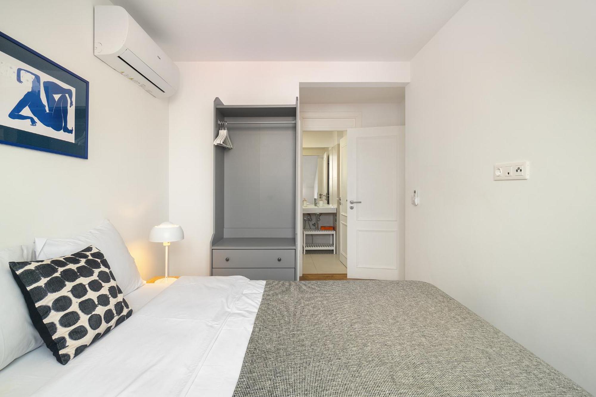Modern Lisbon Apartments By Soulplaces Exterior foto
